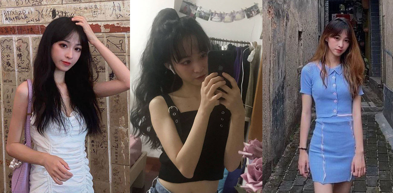 河南郑州已婚少妇偷情视频曝光，性感内衣口爆吞精后入爆操高潮颤抖